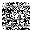 Rust Check QR Card