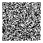 Dr Paul Wright Dentistry QR Card