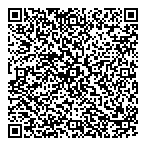 Walmart Portrait Studio QR Card