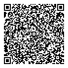 Dor-Ann Homes Ltd QR Card