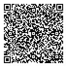 Little Texas QR Card