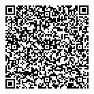 L'auberge De France QR Card