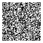 Loyalist Veterinary Hospital QR Card