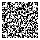 Turtle Island Park QR Card