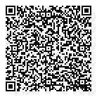 Notyal Limited QR Card