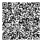 Harmony Esthetics QR Card