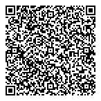 Battlefield Equipment Rentals QR Card