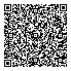 Welch LLP QR Card