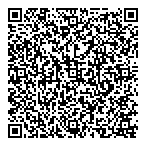 Ray Bros Concrete Ltd QR Card