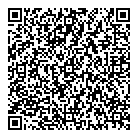 Three Oaks Foundation QR Card