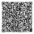 Children's Mental Health QR Card