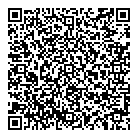 Tenaquip Limited QR Card