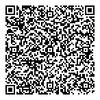 Progressive Educational Systs QR Card