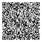 K 3 Credit Counselling QR Card