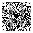 Belleville Water QR Card