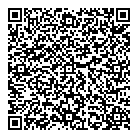 Hr Block QR Card