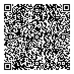 Vanzuylen Alignment Services Ltd QR Card