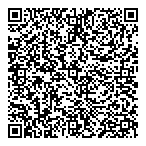 Pinnacle Property Management QR Card