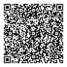 Buxton Financial QR Card