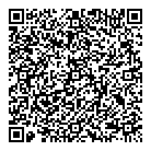 Stegg Limited QR Card