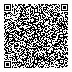 Court Reporting Services QR Card