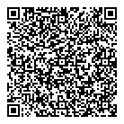 Lafarge Canada Inc QR Card