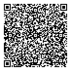 Toromont Material Handling QR Card