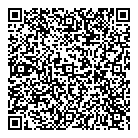 Floortrends Ltd QR Card