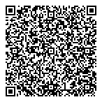 Ginsberg Gingras  Assoc Inc QR Card