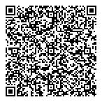 Sigma Stretch Film Of Canada QR Card