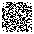 Richmond QR Card