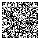 Remedy's Rx Quinte QR Card