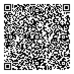 Belleville Animal Control QR Card