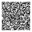 U-Store  Lock QR Card