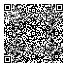 Source QR Card