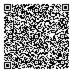 Ryder Material Handling QR Card