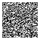 Hair Den QR Card