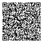 Sedgwick Canada Inc QR Card