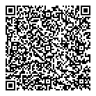 Wine Rack QR Card