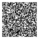 Boretski Roofing Inc QR Card