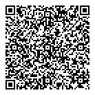 Horan Frank Md QR Card