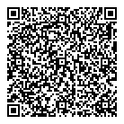 Bates William F Md QR Card