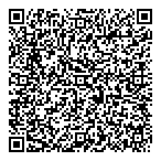 Japan Camera Centre 1 Hour Photo QR Card