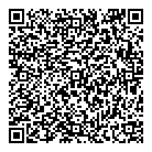 Wilkinson  Co LLP QR Card