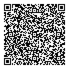 Enbridge Pipelines Inc QR Card