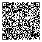 Pan Properties QR Card