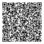 Hansler Industries Ltd QR Card