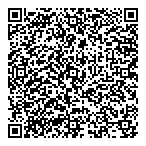 Royal Property Management Office QR Card