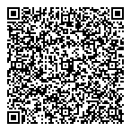 Trent Valley Distributors QR Card