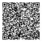 Hansler Smith Ltd QR Card